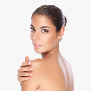 Blog 3 Gluta-IV-Drip-in-Abu-Dhabi-Al-Ain-Skin-Whitening-Injections