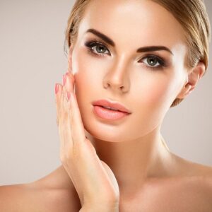 Blog 1 skin glowing injection cost in Abu Dhabi