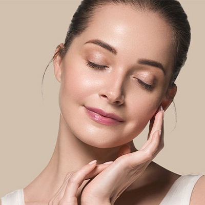 Glutathione Injection Price in Abu Dhabi 5 Glutathione injection Price in Abu Dhabi Al Ain Cost Offers