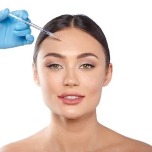 Blog 7 Glutathione-injections-clinic-in-Abu-Dhabi-Al-Ain-Whitening-Drip