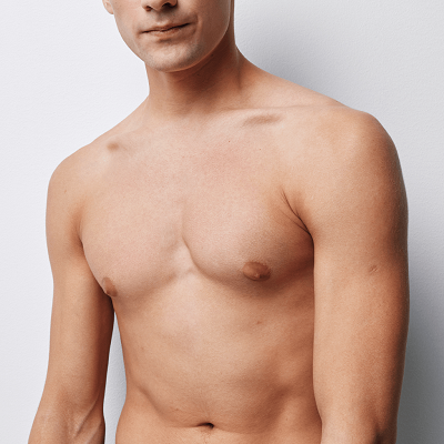 Gynecomastia Surgery Cost in Abu Dhabi 2 Gynecomastia Surgery Cost in Abu Dhabi Al Ain Enfield Royal