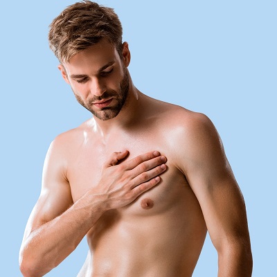 Gynecomastia Surgery Abu Dhabi