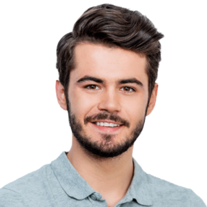 Blog 1 Hair Transplant Clinic in Abu Dhabi Al Ain Price Cost