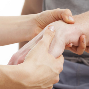 Hand Rejuvenation Cost in Abu Dhabi