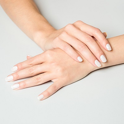 Hand Rejuvenation 2 Hand Rejuvenation in Abu Dhabi khalifa City Al Ain Cost Price