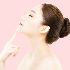 Hico Nose Thread Lift in Abu Dhabi Al Ain Price Cost