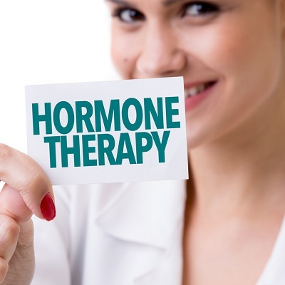 Hormonal Replacement Therapy in Abu Dhabi Al Ain Cost Price