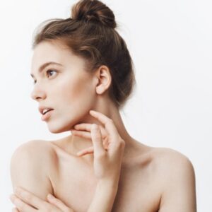 How Much Does Jawline Contouring Cost in Abu Dhabi