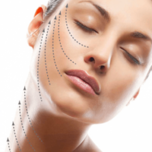 Blog 1 How Much are Face Threads in Abu Dhabi Al Ain