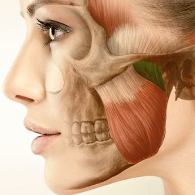 How-can-Botox-help-TMJ-in-Abu-Dhabi-Enfield-Royal-Clinic