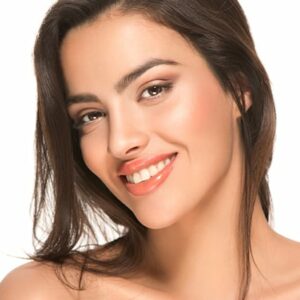 Blog 1 How-long-does-a-Non surgical nose job Last in Abu Dhabi Al Ain