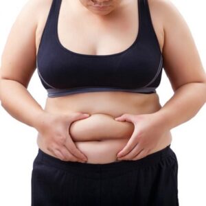 Blog 1 How to Lose Belly Fat in 1 or 2 Weeks in Abu Dhabi Al Ain