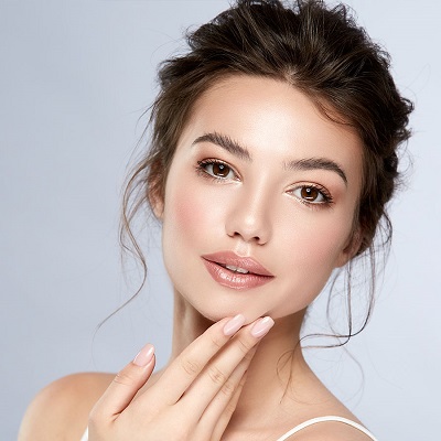 Hydra Facial Benefits for Dry Skin in Abu Dhabi Al Ain