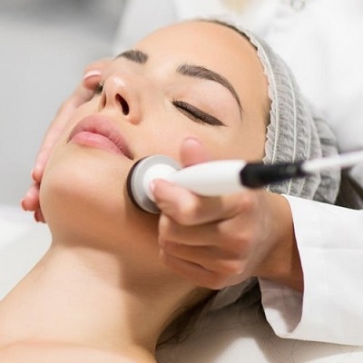 HydraFacial Benefits in Abu Dhabi 5 HydraFacial Benefits in Abu Dhabi Al Ain Hydra Peel facial