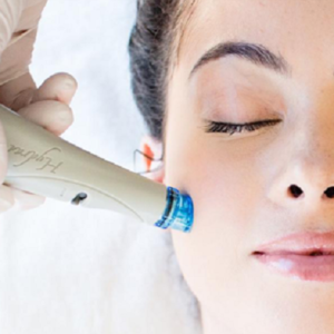 Blog 3 Hydrafacial Offers in Abu Dhabi Al Ain Enfield Royal