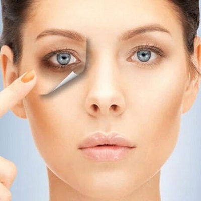 Hydrafacial for Dark Circles Treatment in Abu Dhabi 9 Hydrafacial-for-Dark-Circles-Treatment-in-Abu-Dhabi-Al-Ain