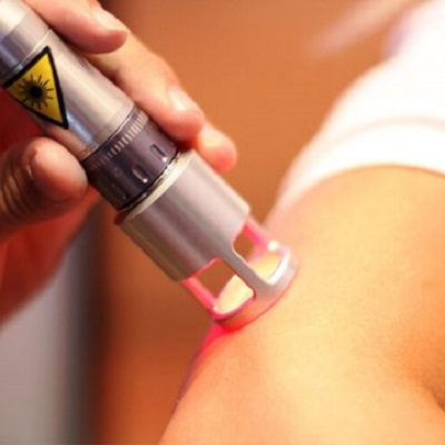 IV Low Laser Treatment 2 IV Low Laser Treatment in Abu Dhabi