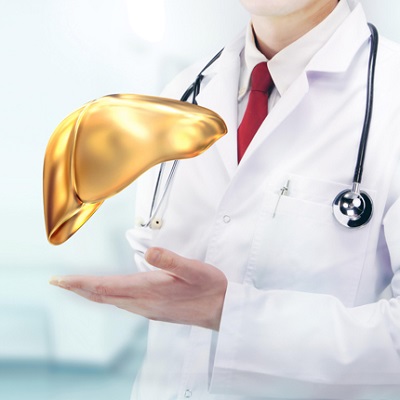 IV Therapy Liver Detox 2 IV Therapy Liver Detox in Abu Dhabi