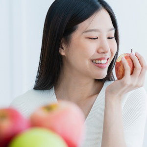 Immune System Boost