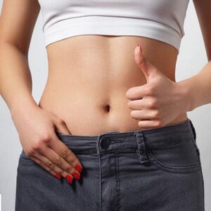Blog 11 Injections to Lose Belly Fat in Abu Dhabi Al Ain Fat loss Injections