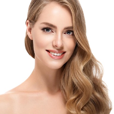 J Plasma Skin Resurfacing 2 J Plasma Skin Resurfacing in Abu Dhabi khalifa City & Al Ain