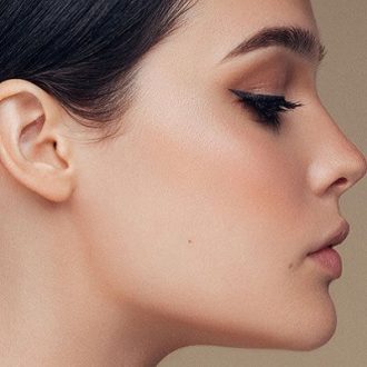 Jawline Filler Injections Cost in Abu Dhabi
