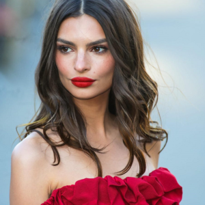 Jawline Treatment Clinic in Abu Dhabi & Al Ain UAE