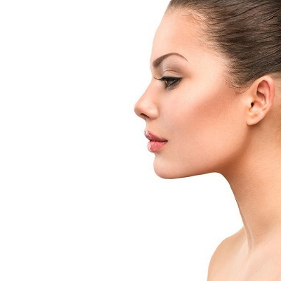 Jawline Treatment 2 Jawline Treatment in Abu Dhabi Al Ain Enfield Royal Clinic