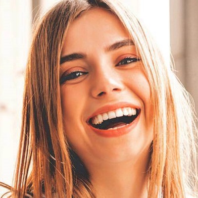 LED Light Therapy in Abu Dhabi & Al Ain | Red Light Therapy Cost