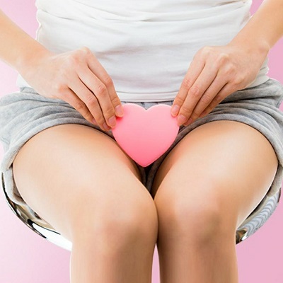 Labia Tightening in Abu Dhabi Al Ain Enfield Royal Clinic