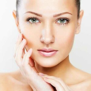 Blog 7 Large Pores Treatment Cost In Abu Dhabi