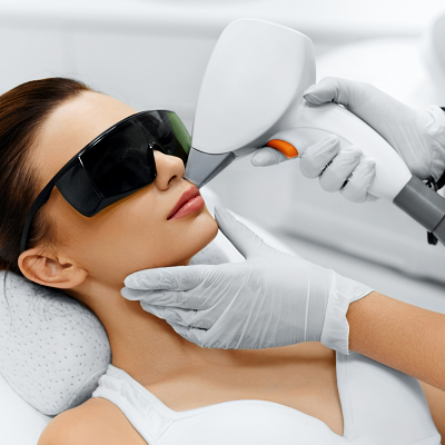 Laser Hair Removal Abu Dhabi Offers 11 Laser Hair Removal Abu Dhabi Al Ain Offers Deals UAE