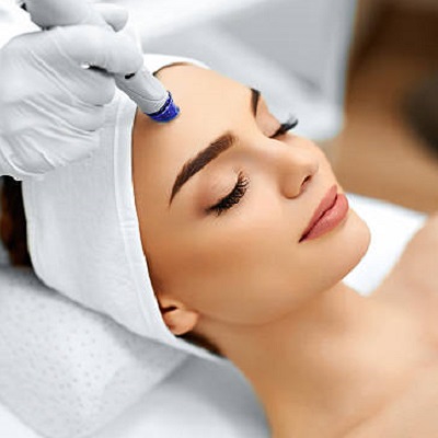 Laser Treatment Cost in Abu Dhabi & Al Ain 7 Laser Treatment Cost in Abu Dhabi Al Ain Discounts Offers