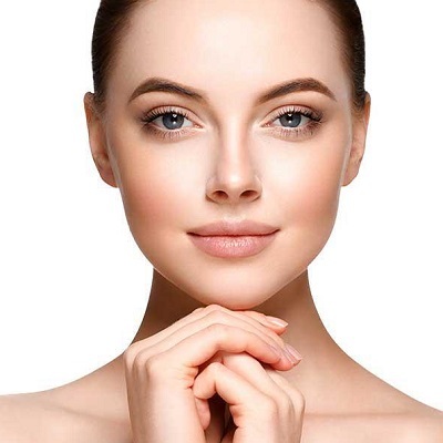 Laser Treatment for Acne Scars Cost in Abu Dhabi Al Ain Prices