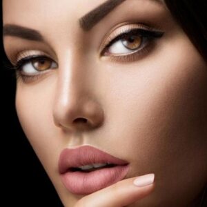 Laser Treatment for Dark Lips in Abu dhabi