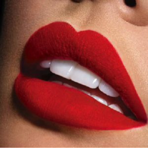 Lip Augmentation Clinic in Abu Dhabi & Al Ain