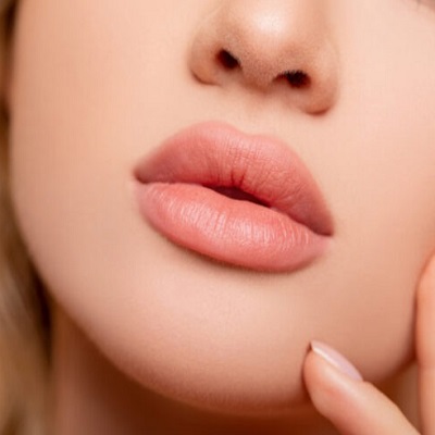 Lip Fillers Cost in Abu Dhabi & Al Ain 8 Lip Fillers Cost in Abu Dhabi Al Ain Starting from AED 1000