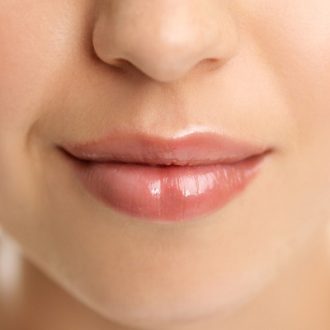 Where to go for Lip Fillers in Abu Dhabi 7 Lip Fillers Injections in Abu Dhabi