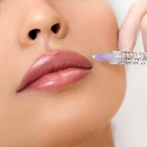 Lip Fillers Offers in Abu Dhabi Al Ain Price Cost