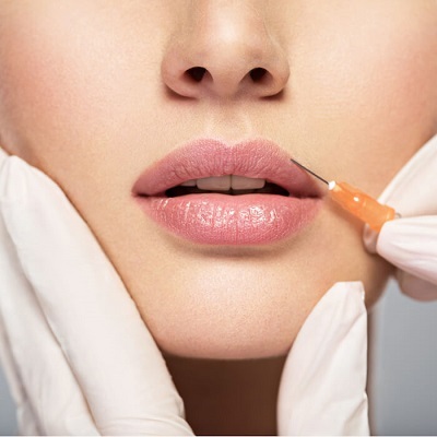 Lip Fillers Price in Abu Dhabi Al Ain Lip Augmentation Cost