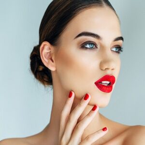 Lip-Reduction-in-Abu-Dhabi