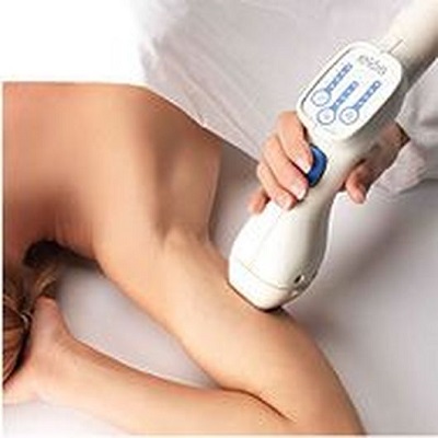 Lipolysis Treatment 2 Lipolysis Treatment in Abu Dhabi khalifa City Cost Price