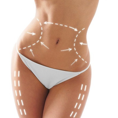 Lipomatic Treatment 2 Lipomatic Treatment in Abu Dhabi khalifa City Al Ain Cost Price