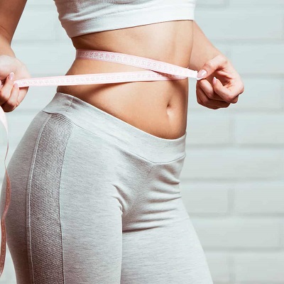 How Quickly Does a Lipotropic Injection Work? – Simply Slim