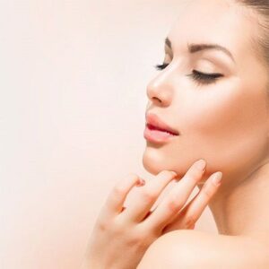 Blog 1 Liquid facelift cost in abu dhabi