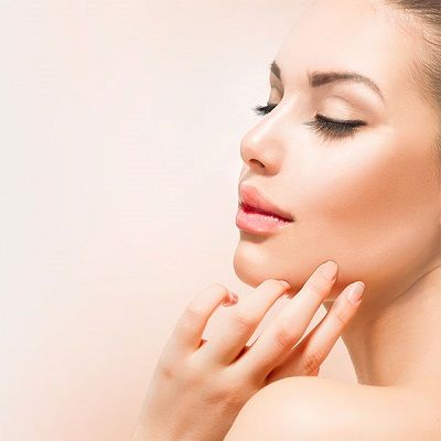 Liquid facelift cost in abu dhabi