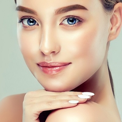 MESOGOLD Stamp Therapy in Abu Dhabi khalifa City Al Ain | Cost