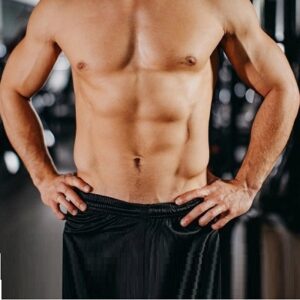 Blog 19 Male Liposuction in Abu Dhabi Al Ain Lipo for Men