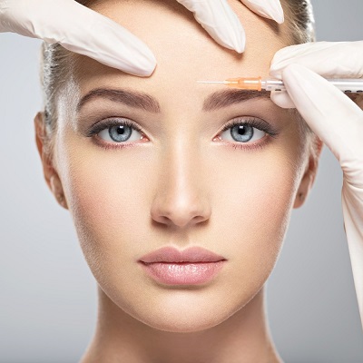 Masseter Botox Abu Dhabi & Al Ain 9 Masseter Botox Abu Dhabi Al Ain Price Cost