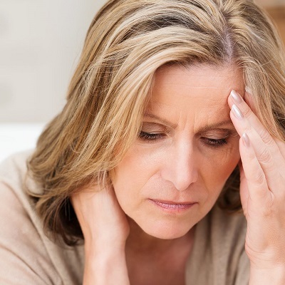 Menopause Treatment in Abu Dhabi Al Ain Cost Price